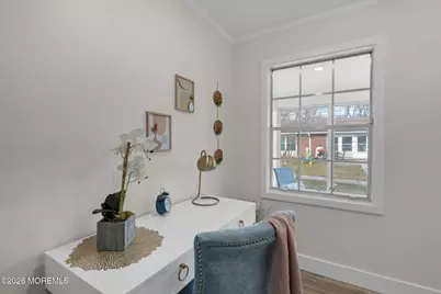 482C Thornbury Court, Lakewood, NJ 08701 - Photo 17