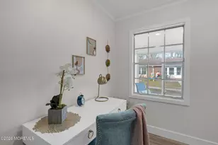 482C Thornbury Ct, Lakewood, NJ 08701 - Photo 17