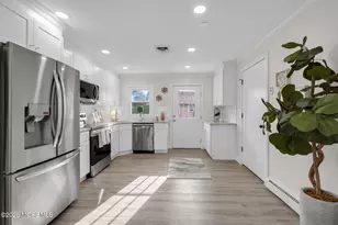 482C Thornbury Ct, Lakewood, NJ 08701 - Photo 7