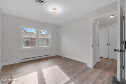 482C Thornbury Court, Lakewood, NJ 08701 - Photo 13