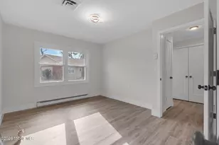 482C Thornbury Ct, Lakewood, NJ 08701 - Photo 13