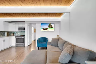 1681 Route 35 #12, Ortley Beach, NJ 08751 - Photo 9