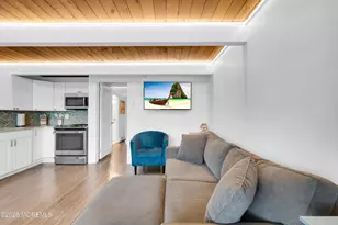 1681 Route 35, Ortley Beach, NJ 08751 - Photo 9