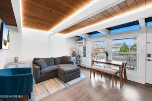 1681 Route 35, Ortley Beach, NJ 08751 - Photo 11