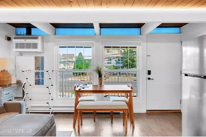 1681 Route 35 #12, Ortley Beach, NJ 08751 - Photo 3