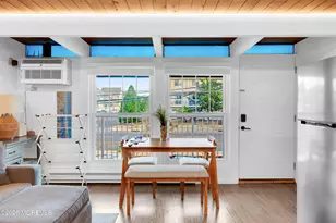 1681 Route 35, Ortley Beach, NJ 08751 - Photo 3