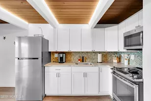 1681 Route 35, Ortley Beach, NJ 08751 - Photo 5