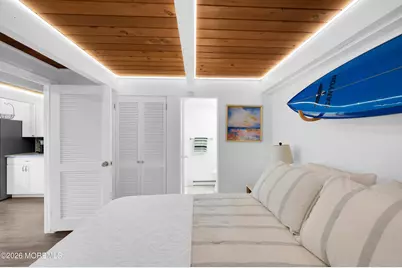 1681 Route 35 #12, Ortley Beach, NJ 08751 - Photo 13