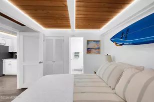 1681 Route 35, Ortley Beach, NJ 08751 - Photo 13