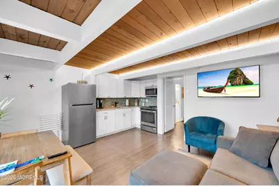 1681 Route 35 #12, Ortley Beach, NJ 08751 - Photo 7