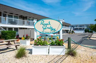 1681 Route 35, Ortley Beach, NJ 08751 - Photo 1