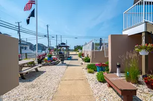 1681 Route 35, Ortley Beach, NJ 08751 - Photo 19