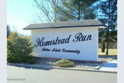 1003 Nocturn Way, Toms River Township, NJ 08755 - Photo 1