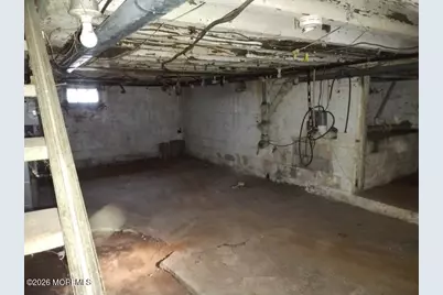 630 Colts Neck Road, Freehold, NJ 07728 - Photo 25