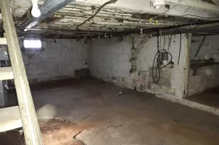 630 Colts Neck Rd, Freehold, NJ 07728 - Photo 25