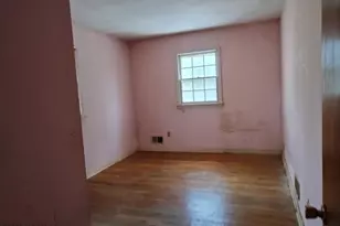 630 Colts Neck Rd, Freehold, NJ 07728 - Photo 17