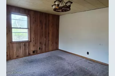 630 Colts Neck Road, Freehold, NJ 07728 - Photo 11