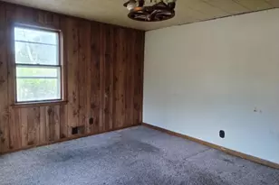 630 Colts Neck Rd, Freehold, NJ 07728 - Photo 11