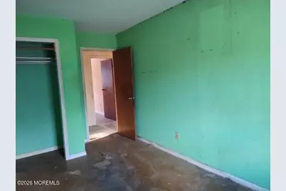 630 Colts Neck Road, Freehold, NJ 07728 - Photo 19