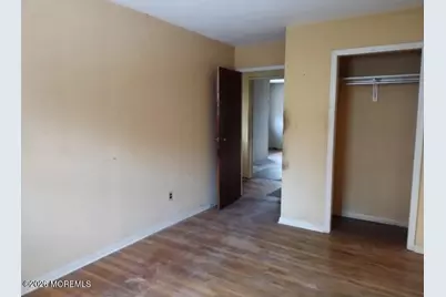 630 Colts Neck Road, Freehold, NJ 07728 - Photo 21