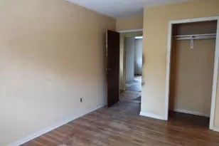 630 Colts Neck Rd, Freehold, NJ 07728 - Photo 21