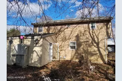 630 Colts Neck Road, Freehold, NJ 07728 - Photo 7