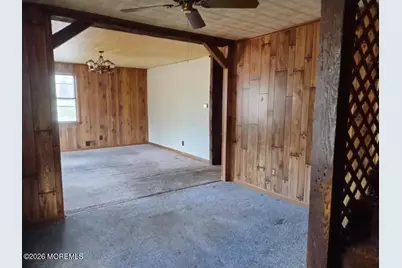 630 Colts Neck Road, Freehold, NJ 07728 - Photo 13