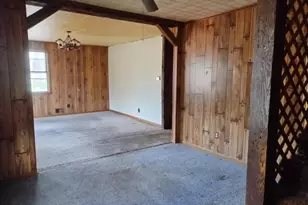 630 Colts Neck Rd, Freehold, NJ 07728 - Photo 13