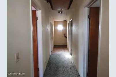 630 Colts Neck Road, Freehold, NJ 07728 - Photo 15