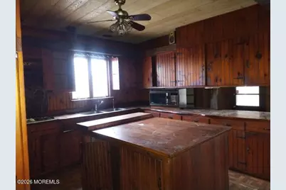 630 Colts Neck Road, Freehold, NJ 07728 - Photo 23