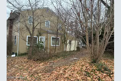 630 Colts Neck Road, Freehold, NJ 07728 - Photo 1