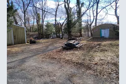 630 Colts Neck Road, Freehold, NJ 07728 - Photo 5