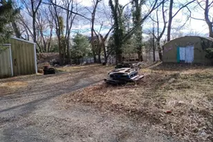 630 Colts Neck Rd, Freehold, NJ 07728 - Photo 5