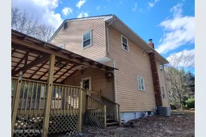 630 Colts Neck Road, Freehold, NJ 07728 - Photo 3