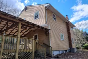 630 Colts Neck Rd, Freehold, NJ 07728 - Photo 3