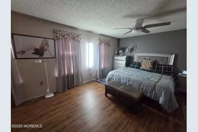 67 Deer Run Drive S, Barnegat, NJ 08005 - Photo 11