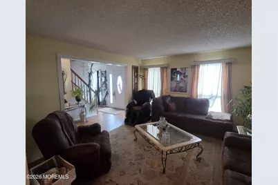 67 Deer Run Drive S, Barnegat, NJ 08005 - Photo 5