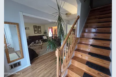 67 Deer Run Drive S, Barnegat, NJ 08005 - Photo 3