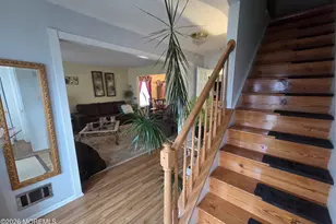 67 Deer Run Dr S, Barnegat, NJ 08005 - Photo 3