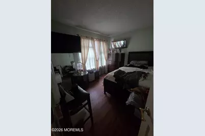 67 Deer Run Drive S, Barnegat, NJ 08005 - Photo 15