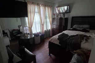 67 Deer Run Dr S, Barnegat, NJ 08005 - Photo 15