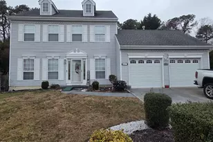 67 Deer Run Dr S, Barnegat, NJ 08005 - Photo 1