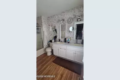 67 Deer Run Drive S, Barnegat, NJ 08005 - Photo 13