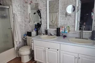 67 Deer Run Dr S, Barnegat, NJ 08005 - Photo 13