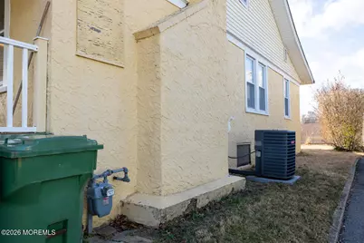 203 Neptune Boulevard, Neptune Township, NJ 07753 - Photo 29