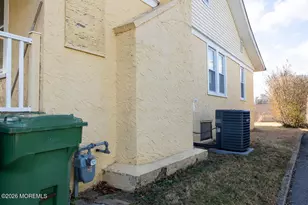 203 Neptune Blvd, Neptune Township, NJ 07753 - Photo 29