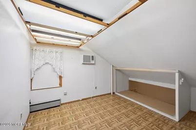 203 Neptune Boulevard, Neptune Township, NJ 07753 - Photo 19