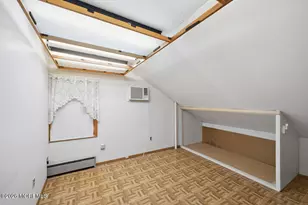 203 Neptune Blvd, Neptune Township, NJ 07753 - Photo 19