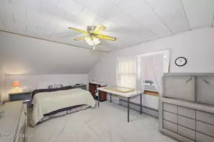 203 Neptune Blvd, Neptune Township, NJ 07753 - Photo 17