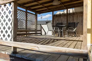 203 Neptune Blvd, Neptune Township, NJ 07753 - Photo 25